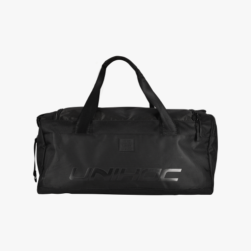 Сумка Unihoc Dark Line 30L