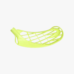 Крюк Unihoc Cavity Z Yellow