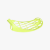 Крюк Unihoc Cavity Z Yellow