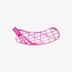 Крюк Zone Air/Two Magenta