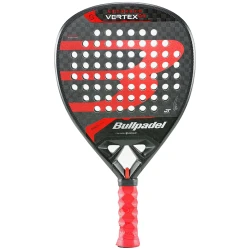 Pala Padel Bullpadel Vertex 04 24