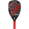 Pala Padel Bullpadel Vertex 04 24