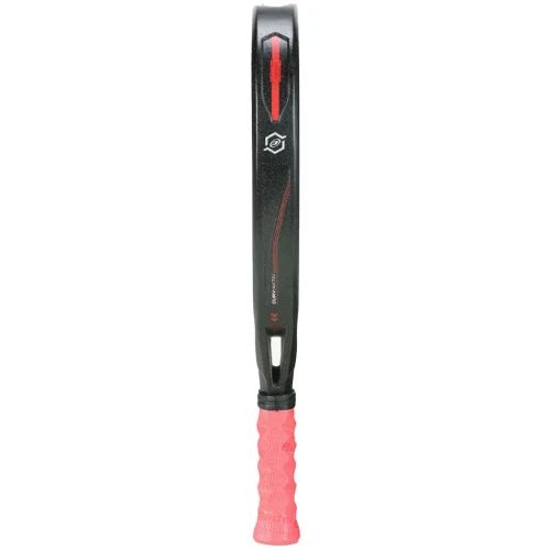 Pala Padel Bullpadel Vertex 04 24