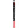 Pala Padel Bullpadel Vertex 04 24