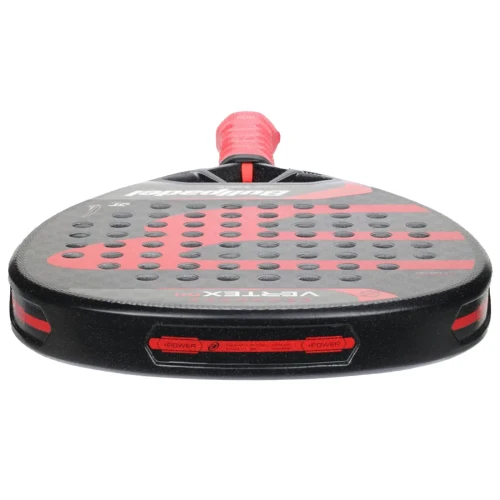 Pala Padel Bullpadel Vertex 04 24