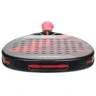 Pala Padel Bullpadel Vertex 04 24