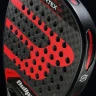 Pala Padel Bullpadel Vertex 04 24
