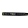 Pala Padel Adidas Match 3.3 Black/lime 2024