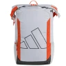 Mochila ADIDAS Multigame Gris 3.3 2024