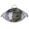 Mochila ADIDAS Multigame Gris 3.3 2024