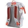 Mochila ADIDAS Multigame Gris 3.3 2024