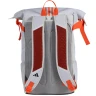 Mochila ADIDAS Multigame Gris 3.3 2024