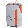 Mochila ADIDAS Multigame Gris 3.3 2024