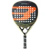 Pala Padel Bullpadel Vertex JR Boy 23