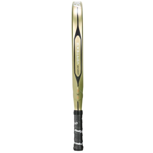 Pala Padel Bullpadel Vertex JR Boy 23