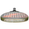 Pala Padel Bullpadel Vertex JR Boy 23