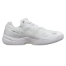NOX AT10 PRO 2025 Padel Shoes White