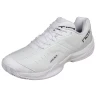 NOX AT10 PRO 2025 Padel Shoes White