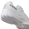 NOX AT10 PRO 2025 Padel Shoes White