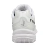 NOX AT10 PRO 2025 Padel Shoes White