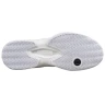 NOX AT10 PRO 2025 Padel Shoes White