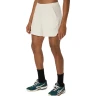 Pantalon Asics Match 7in birch