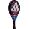 Pala Padel Adidas Arrow Hit Junior 2026 Blanca Rosa