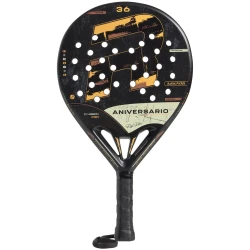 Pala De Padel Royal Padel 36 Aniversario Poly 2026