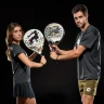 Pala De Padel Royal Padel 36 Aniversario Poly 2026