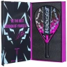Pala Padel BABOLAT Viper 3.1 Juan Lebrón 2027