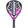 Pala Padel BABOLAT Viper 3.1 Juan Lebrón 2027