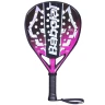 Pala Padel BABOLAT Viper 3.1 Juan Lebrón 2027