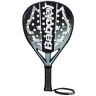 Pala Padel BABOLAT Viper 3.1 Juan Lebrón 2027