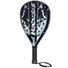 Pala Padel BABOLAT Viper 3.1 Juan Lebrón 2027