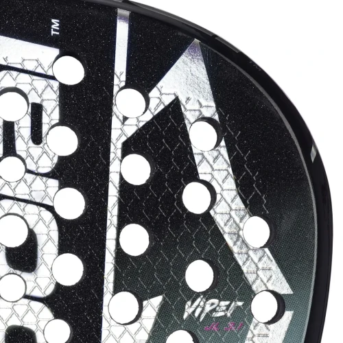 Pala Padel BABOLAT Viper 3.1 Juan Lebrón 2027