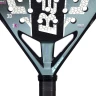 Pala Padel BABOLAT Viper 3.1 Juan Lebrón 2027