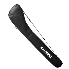 Чехол для клюшек SALMING Stickbag JR