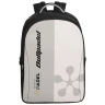 BULLPADEL Neuron 02 Premier Padel Backpack 2026