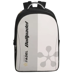 BULLPADEL Neuron 02 Premier Padel Backpack 2026
