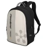 BULLPADEL Neuron 02 Premier Padel Backpack 2026
