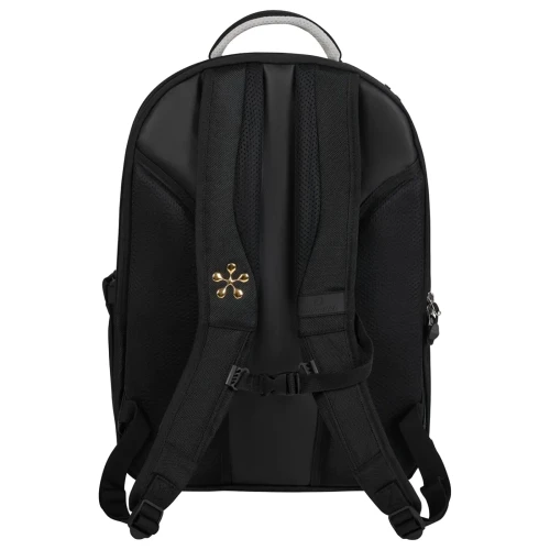 BULLPADEL Neuron 02 Premier Padel Backpack 2026