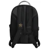 BULLPADEL Neuron 02 Premier Padel Backpack 2026