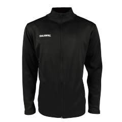 Толстовка SALMING Core Black