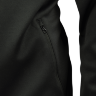 Толстовка SALMING Core Black