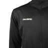 Толстовка SALMING Core Black