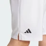 Pantalon Adidas Club Climacool 3 Stripes Hombre 2026 Blanco