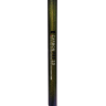 Клюшка для флорбола SALMING Q-series Carbon Pro 2.0 Trident 27 Blue/Gold