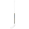 Клюшка для флорбола SALMING Q-series Carbon Pro 2.0 Trident 27 Blue/Gold