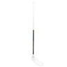 Клюшка для флорбола SALMING Q-series Carbon Pro 2.0 Trident 27 Blue/Gold