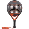 Pala De Padel Nox Equation HARD Advanced 2027